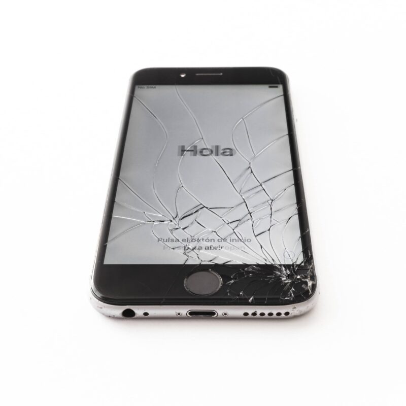 Smartphone usato o ricondizionato? Ecco le differenze