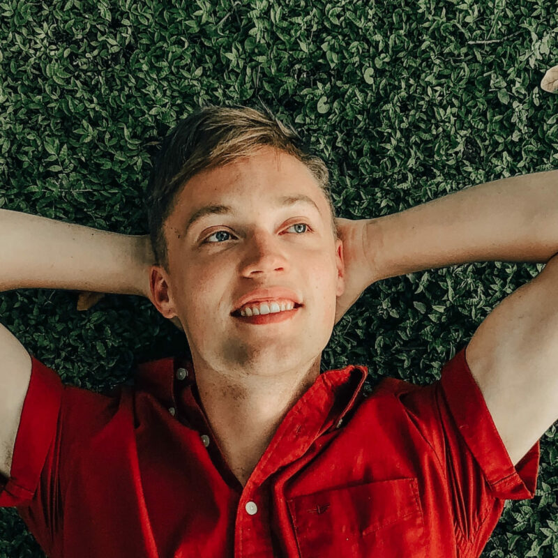 Garanzia certificata 12 mesi